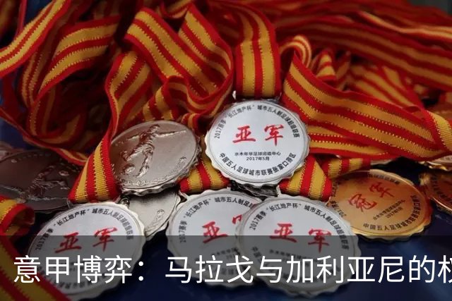 意甲博弈：马拉戈与加利亚尼的权力较量