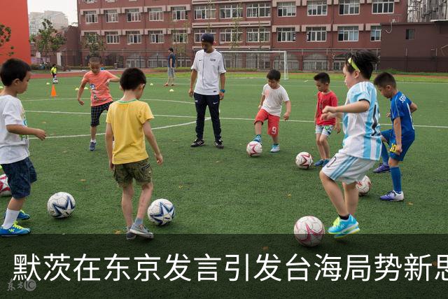 默茨在东京发言引发台海局势新思考，高市早苗面临尴尬